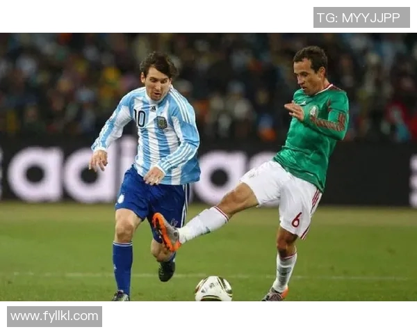 天下足球奥斯卡盛典揭晓年度最佳球员荣耀与激情交织的足球盛宴