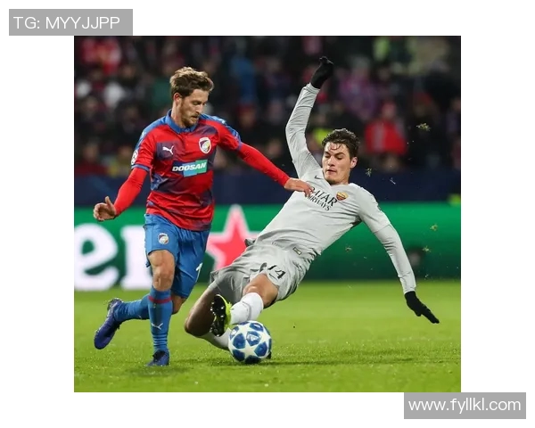 比尔森胜利足球俱乐部的辉煌历程与未来展望分析