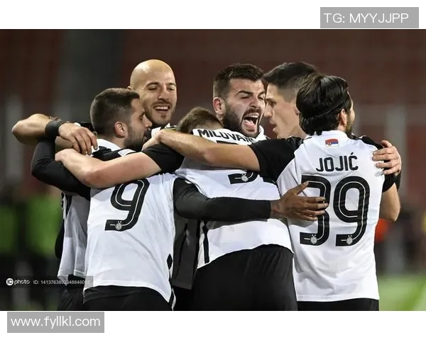 布拉格与贝尔格的精彩对决揭示欧洲足球的魅力与竞争力