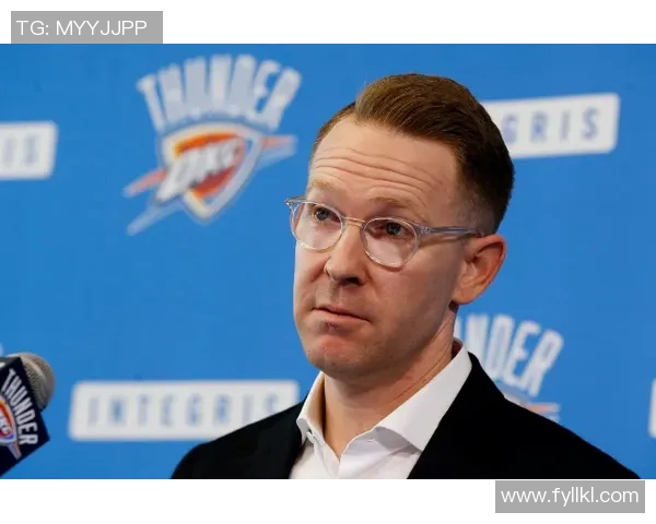 周志鹏与克劳斯激烈对决谁将成为赛场上的最终赢家